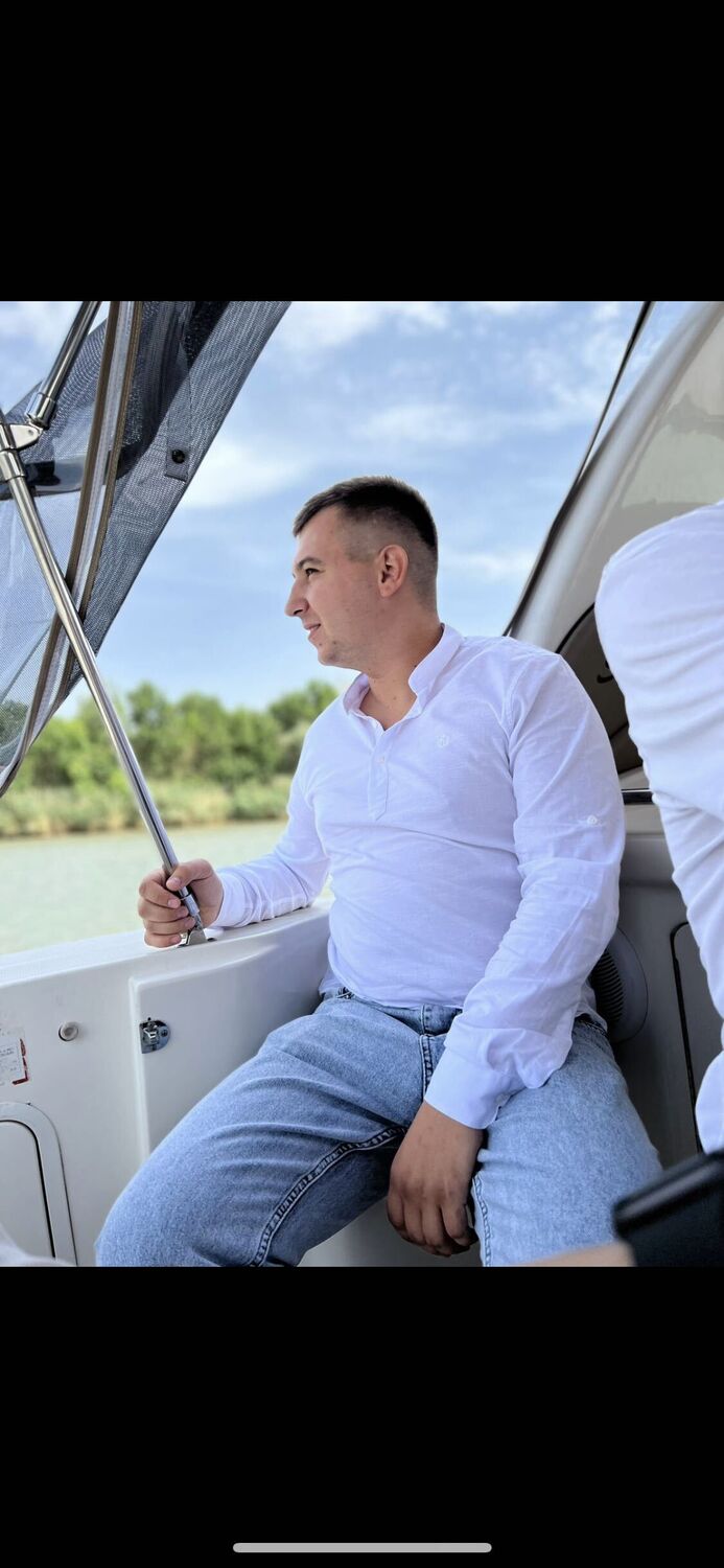 ���������� ������-��-����, ���� ������� ������, 31 ���, ������������ ��� ����� � ���������, c�������� ���������, ���������