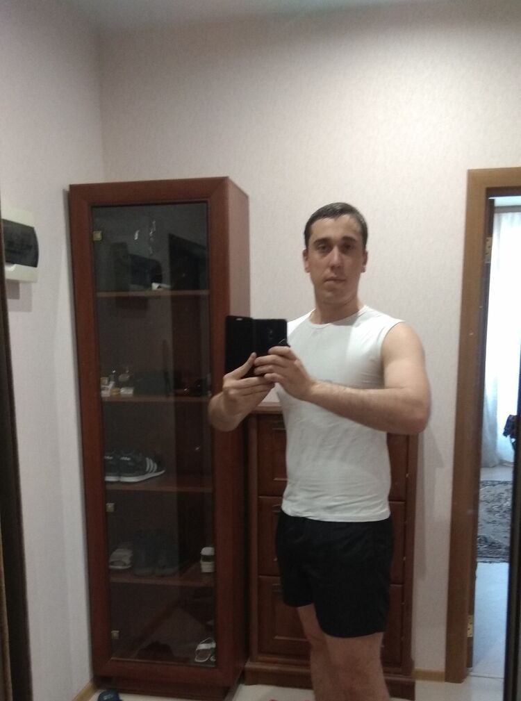 ,   , 37 ,     , c 