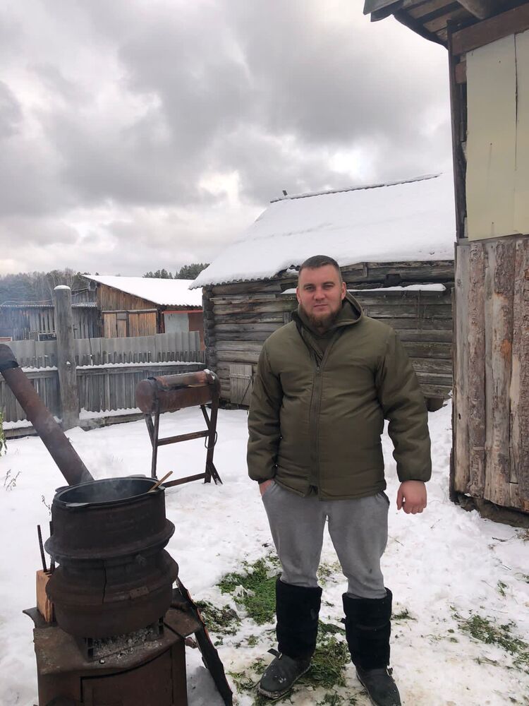 ���������� �����������, ���� ������� Maksim, 29 ���, ������������ ��� ������, ����� � ���������