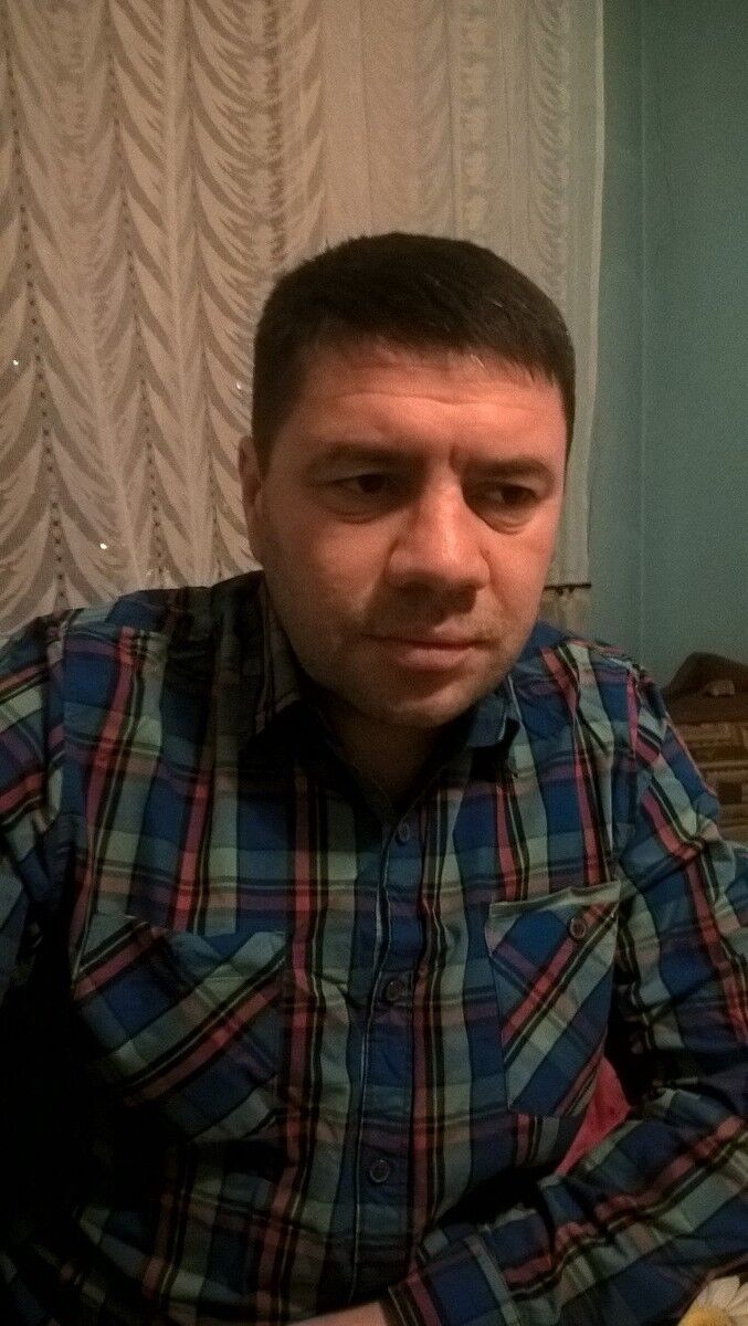 ���� 15089256 ������� ����, 47 ���, ���� ���������� � ������