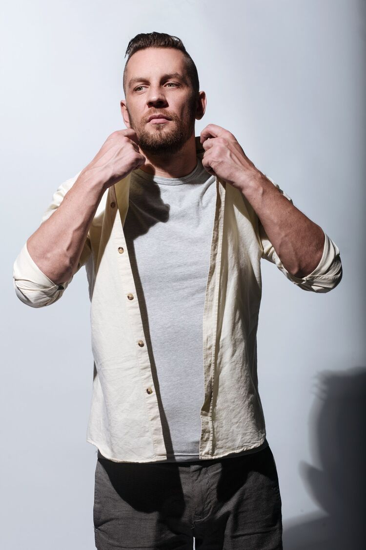 ���������� ������, ���� ������� �������, 35 ���, ������������ ��� ������, ����� � ���������, c�������� ���������, ���������