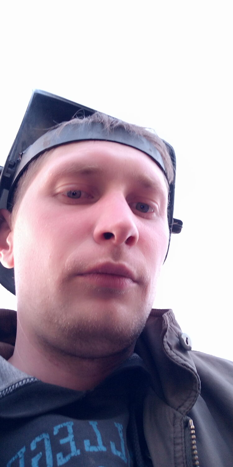 ���� 33829356 ������� �����, 36 ���, ���� ���������� � ��������