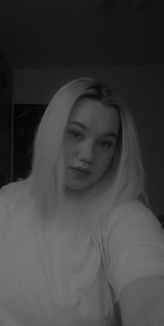 ���������� ����, ���� ������� ���������, 22 ����, ������������ ��� ���������