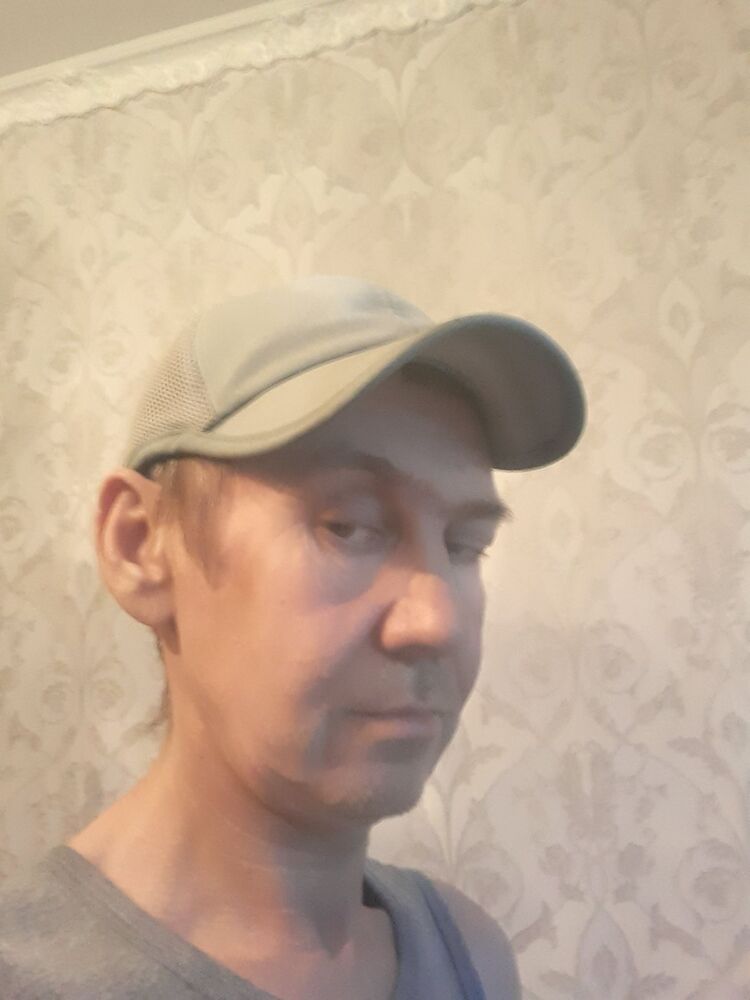  48311766  , 49 ,    