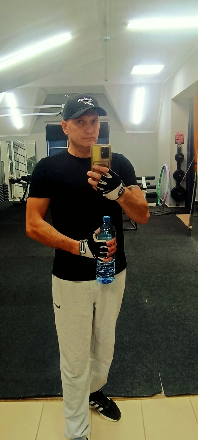 ���������� ���������, ���� ������� �������, 43 ����, ������������ ��� ������, ����� � ���������, c�������� ���������, ���������