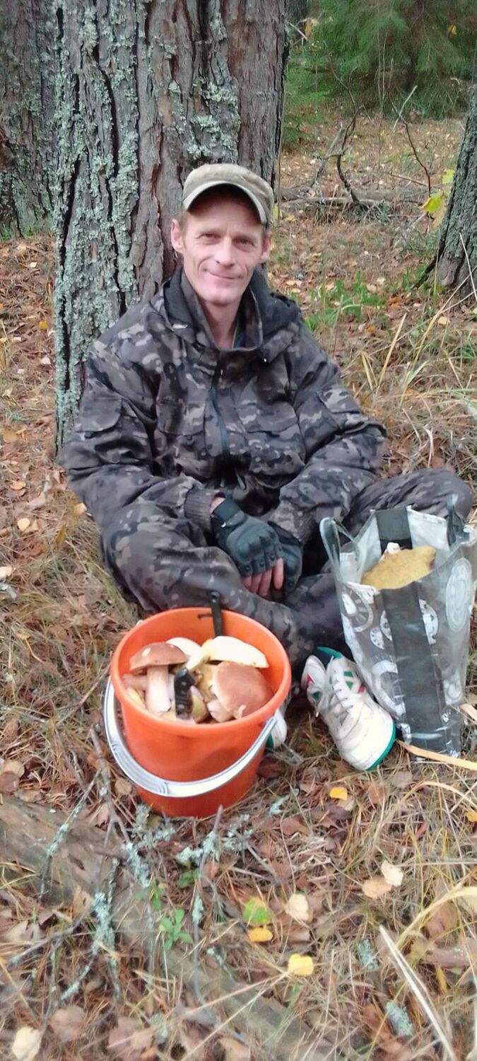 ���������� ������ ��������, ���� ������� ������, 46 ���, ������������ ��� c�������� ���������