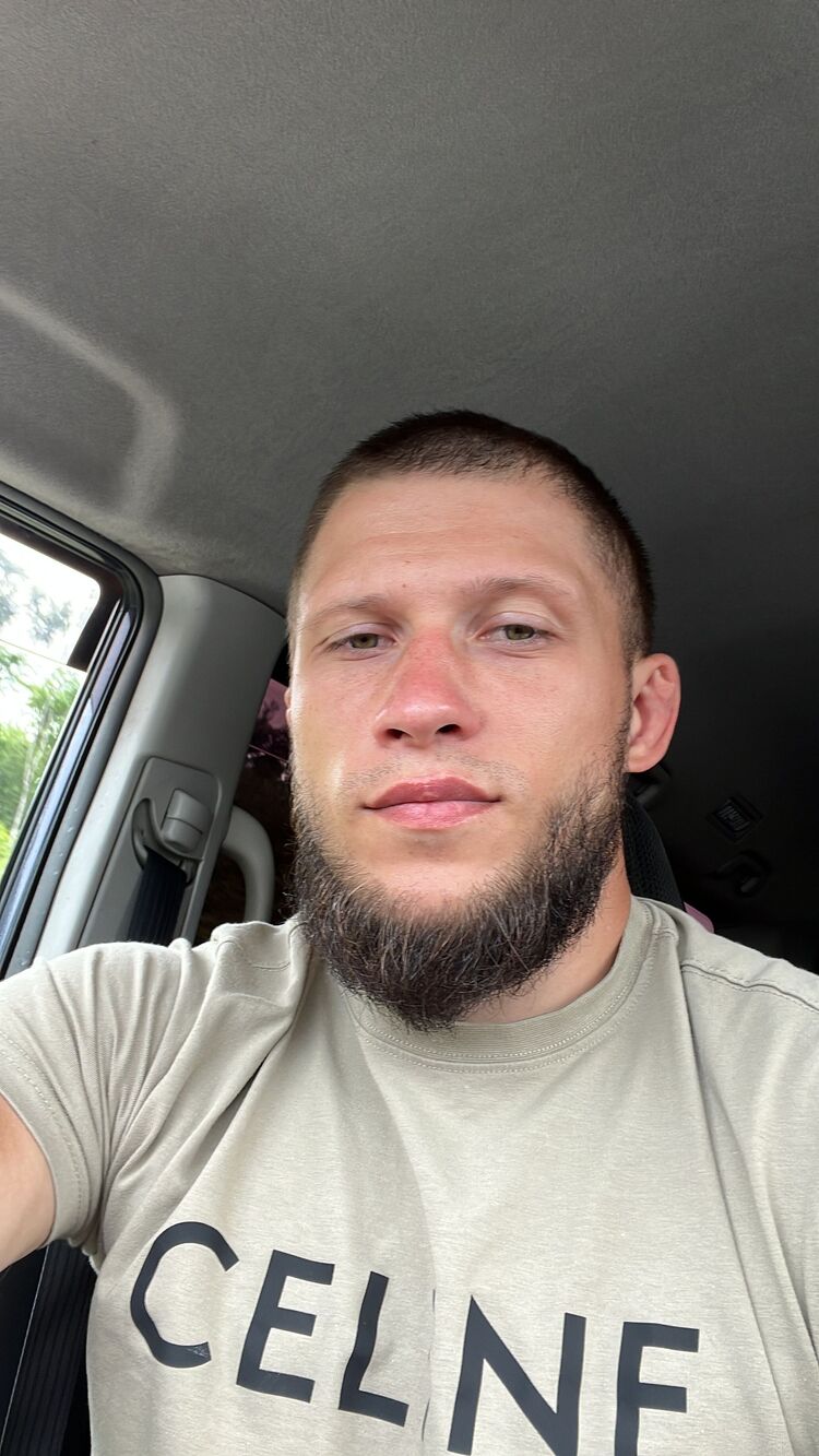 ���� 38038026 ������� ������, 30 ���, ���� ���������� � ������������