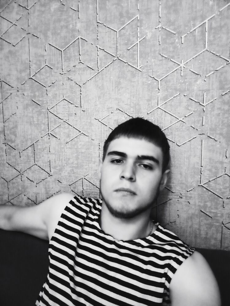 ���� 55517476 ����� ������, 20 ���, ���� ���������� � ������