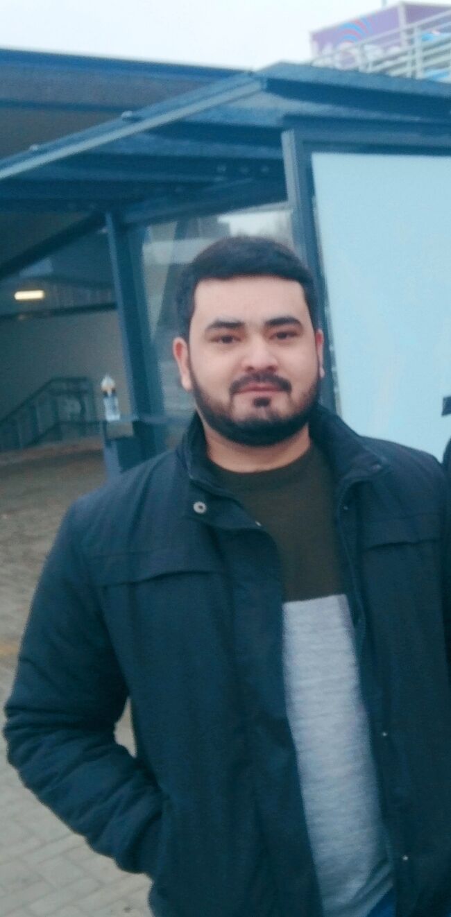 ���� 55677746 ������� ����, 26 ���, ���� ���������� � ������ ���������