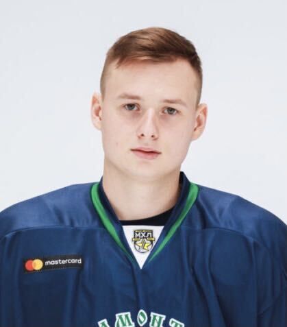 ���� 28284756 ������� �����, 27 ���, ���� ���������� � �������������