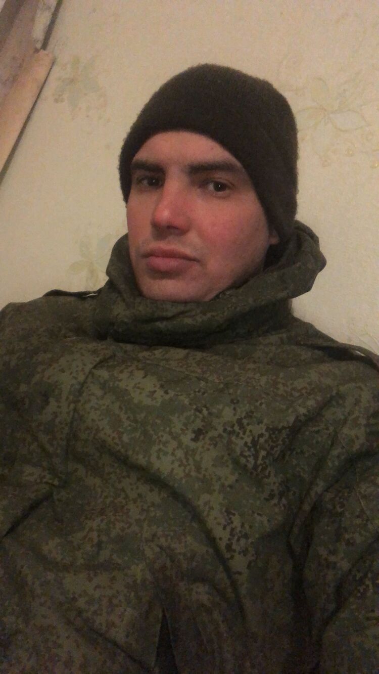 ���� 55552366 ������� ���������, 29 ���, ���� ���������� � ��������