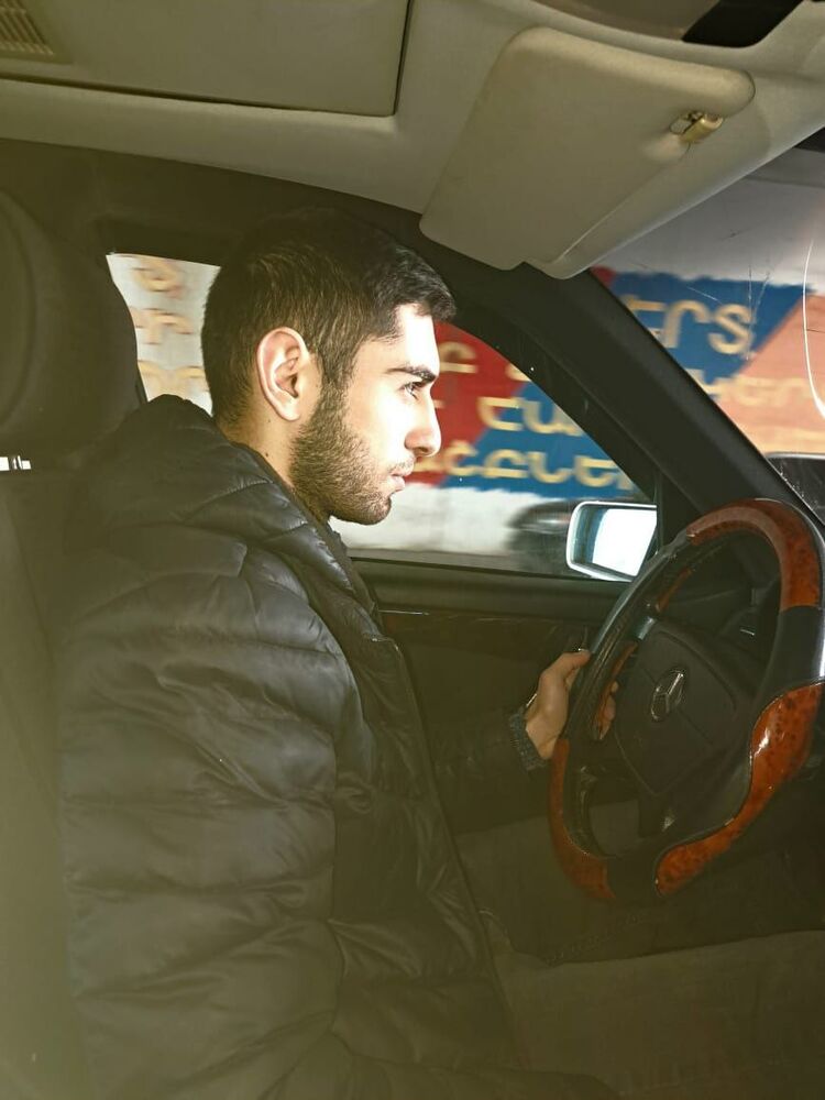 ���� 42696566 ����� �����, 24 ����, ���� ���������� � �������