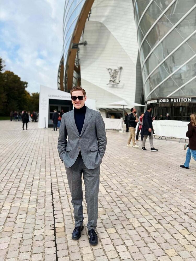 ���� 55521176 ������� ����, 34 ����, ���� ���������� � ������