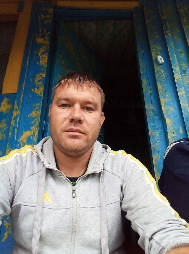 ���� 20571596 ������� ������, 35 ���, ���� ���������� � ������