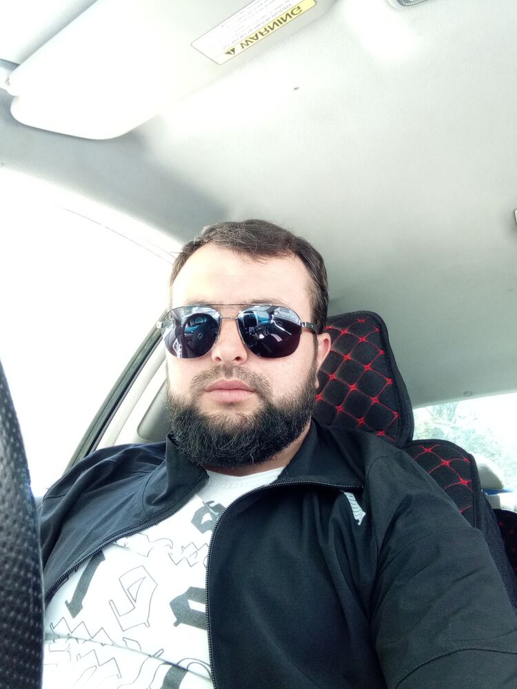 ���� 34847176 ������� ����, 33 ����, ���� ���������� � ����