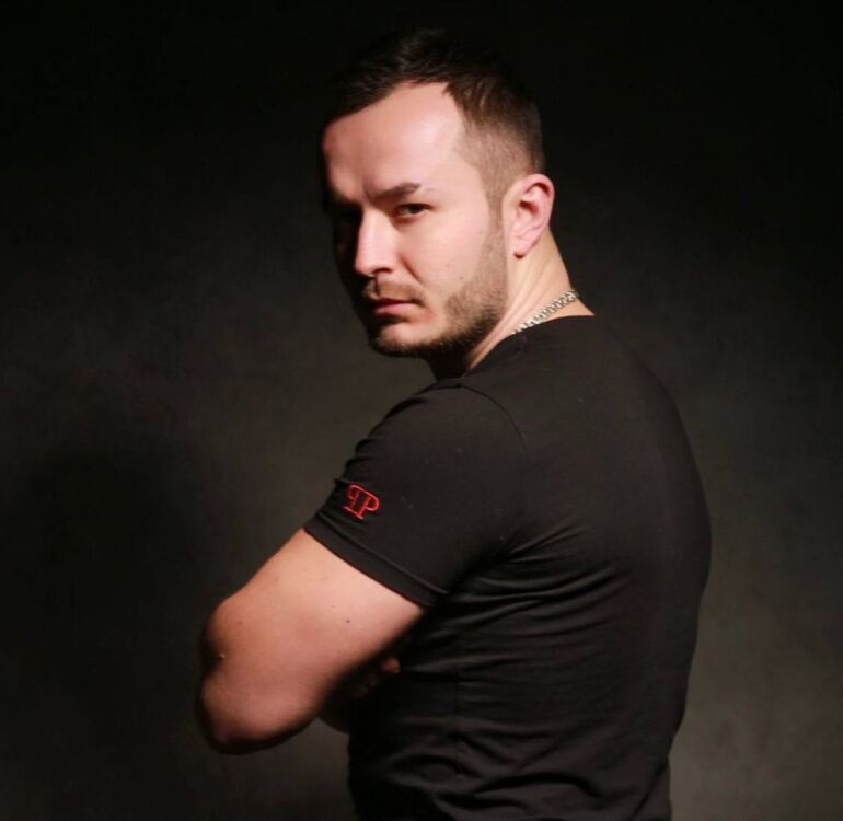 ���������� �����-���������, ���� ������� �����, 34 ����, ������������ ��� ����� � ���������, c�������� ���������