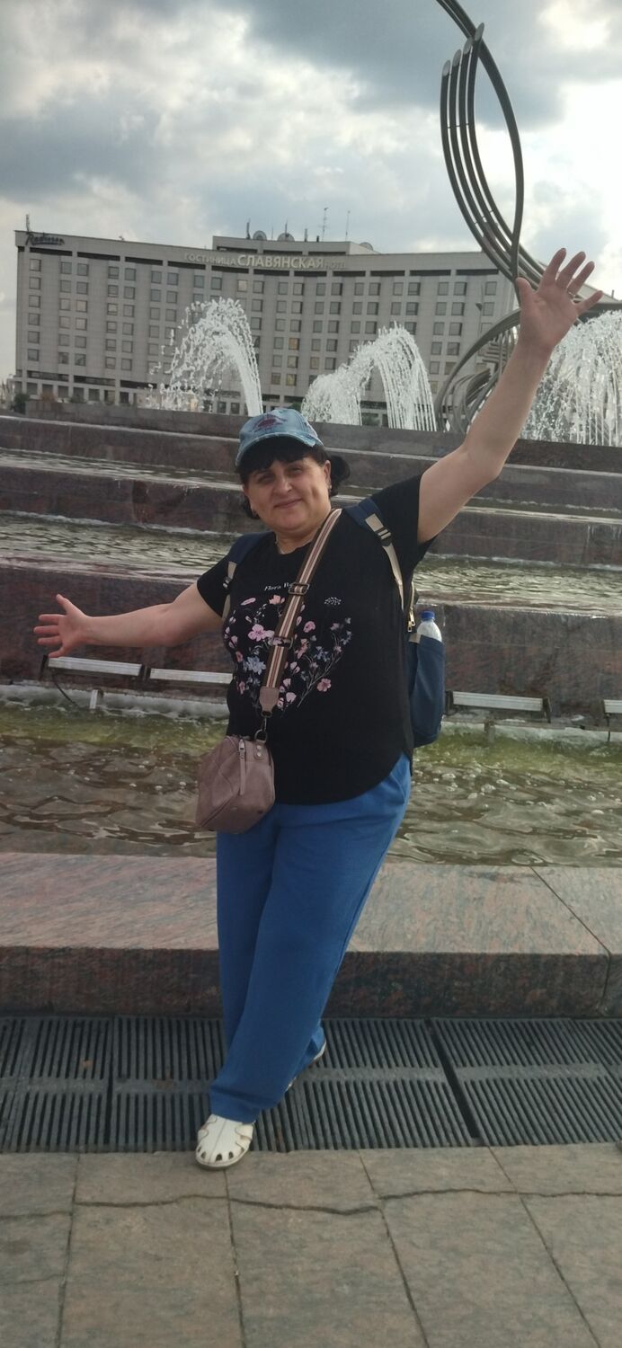 ���������� ����, ���� ������� ������, 52 ����, ������������ ��� ����� � ���������, c�������� ���������