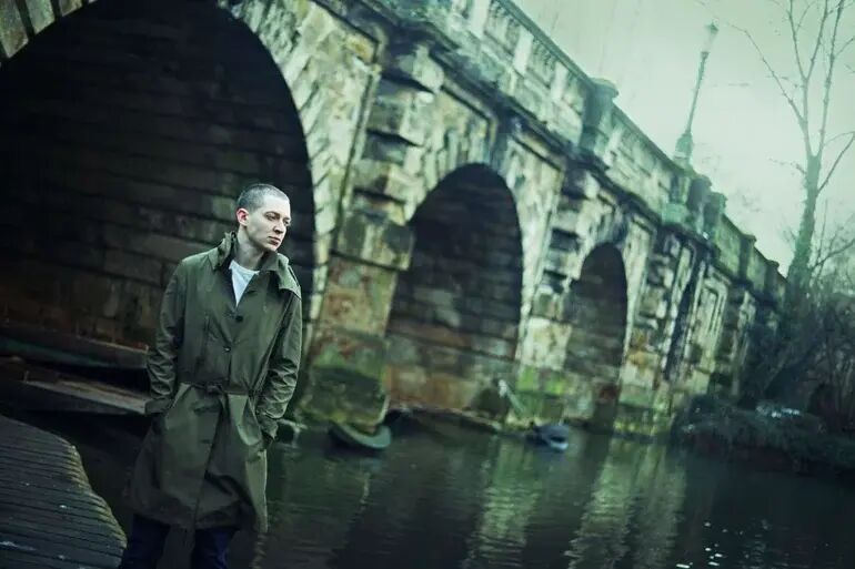 ���������� ������, ���� ������� Egor, 26 ���, ������������ ��� ������, ����� � ���������