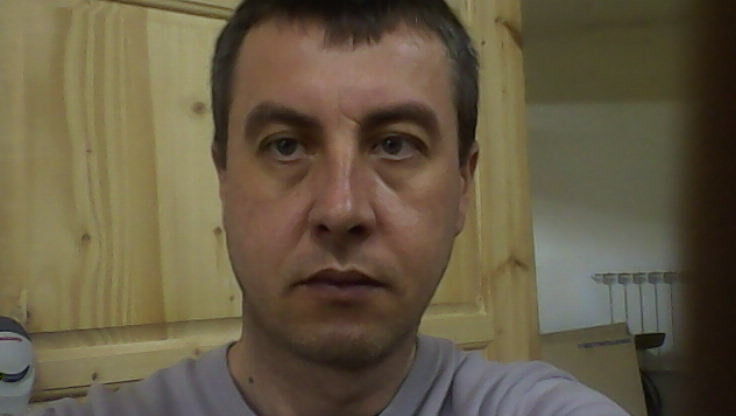  ,   Rus, 50 ,  