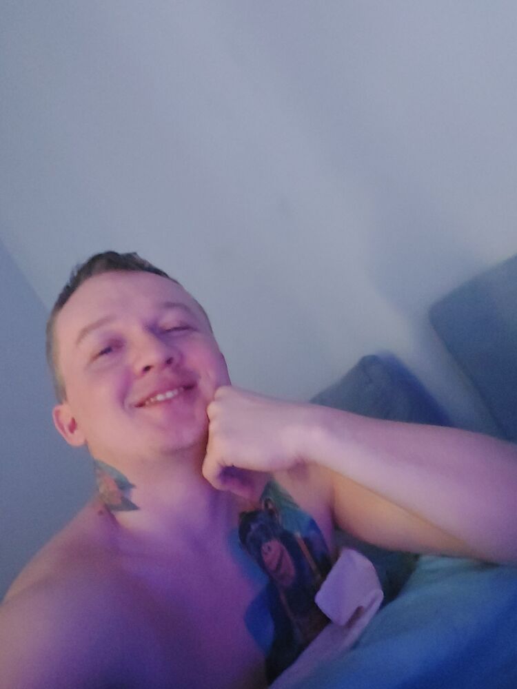 ���� 55157056 ������� Aleksandr, 33 ����, ���� ���������� � �������