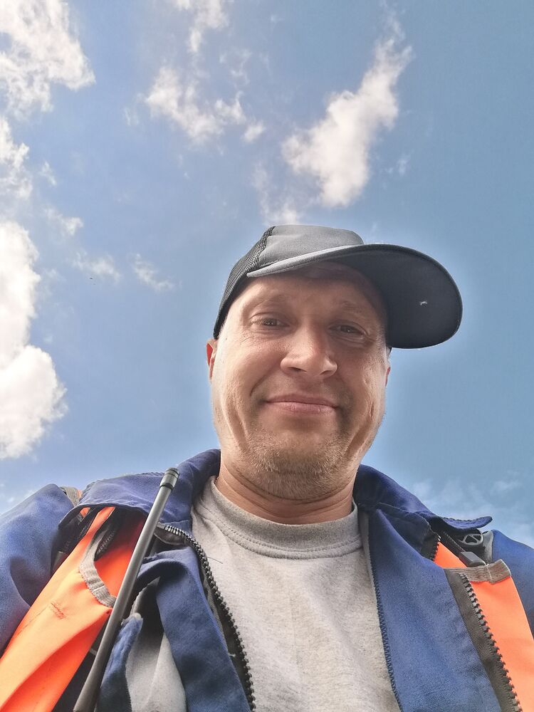 ���� 28887186 ������� ���������, 45 ���, ���� ���������� � ���������