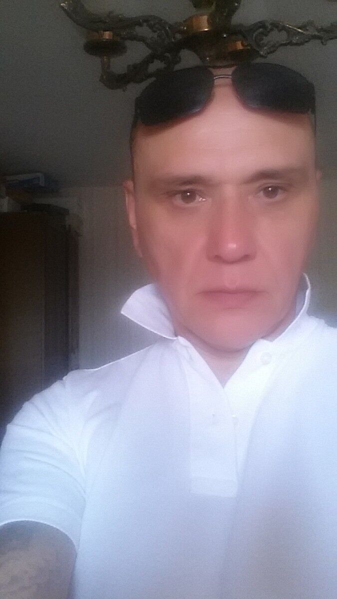 ���� 18822696 ������� ����������, 58 ���, ���� ���������� � ������