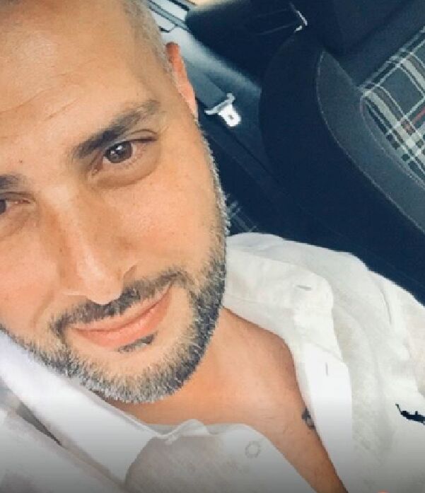 ���������� �����-���������, ���� ������� �������, 54 ����, ������������ ��� ������, ����� � ���������, c�������� ���������