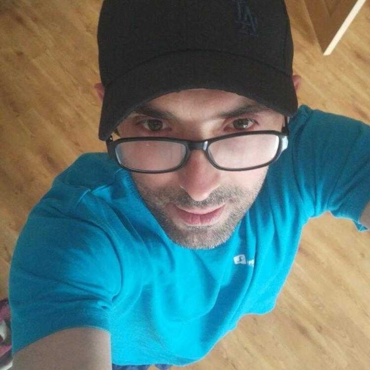 ���� 27106766 ������� ���� ���, 39 ���, ���� ���������� � ������