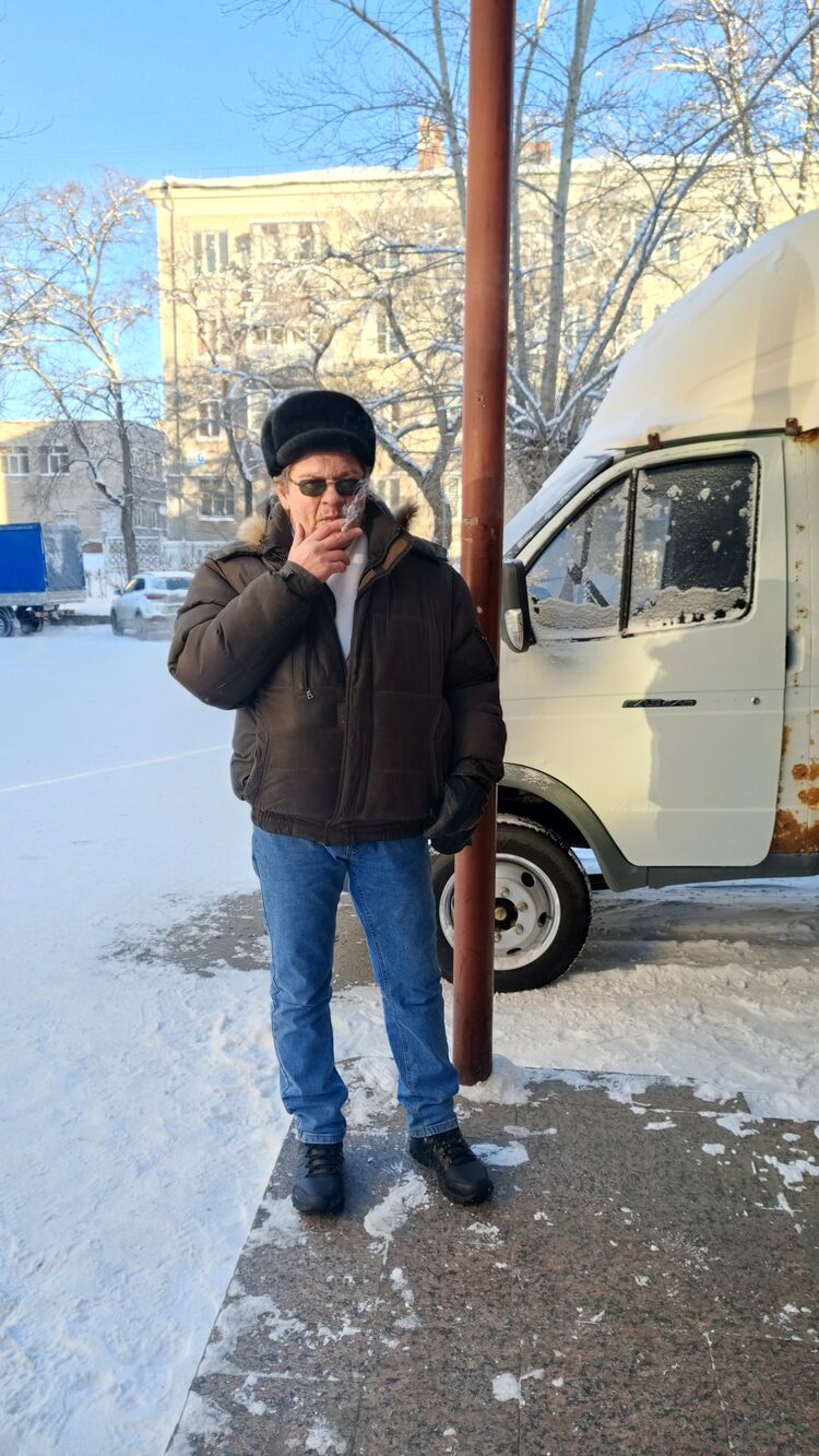 ���� 55568916 ������� ���������, 57 ���, ���� ���������� � �������������