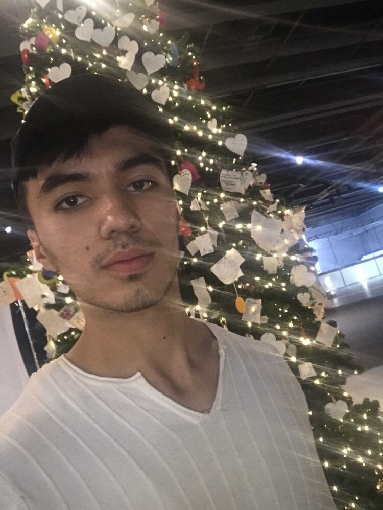  26719406  Asadchik, 21 ,    