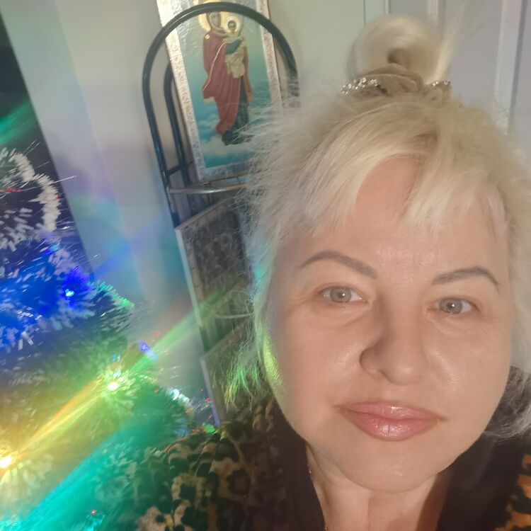 ���������� �����-���������, ���� ������� �������, 53 ����, ������������ ��� c�������� ���������