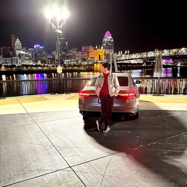 ���� 40355696 ������� ������, 26 ���, ���� ���������� � �����-����������