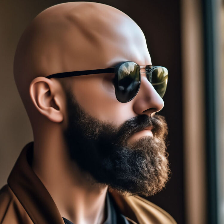 ���� 49594716 ������� ������ ���, 34 ����, ���� ���������� � ������