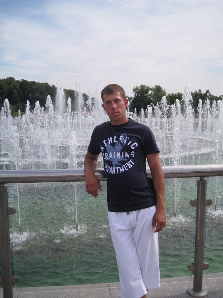 ���������� ������, ���� ������� ������, 37 ���, ������������ ��� ������