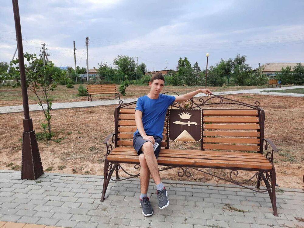 ���������� ���������, ���� ����� ������, 21 ���, ������������ ��� ����� � ���������, c�������� ���������, ���������