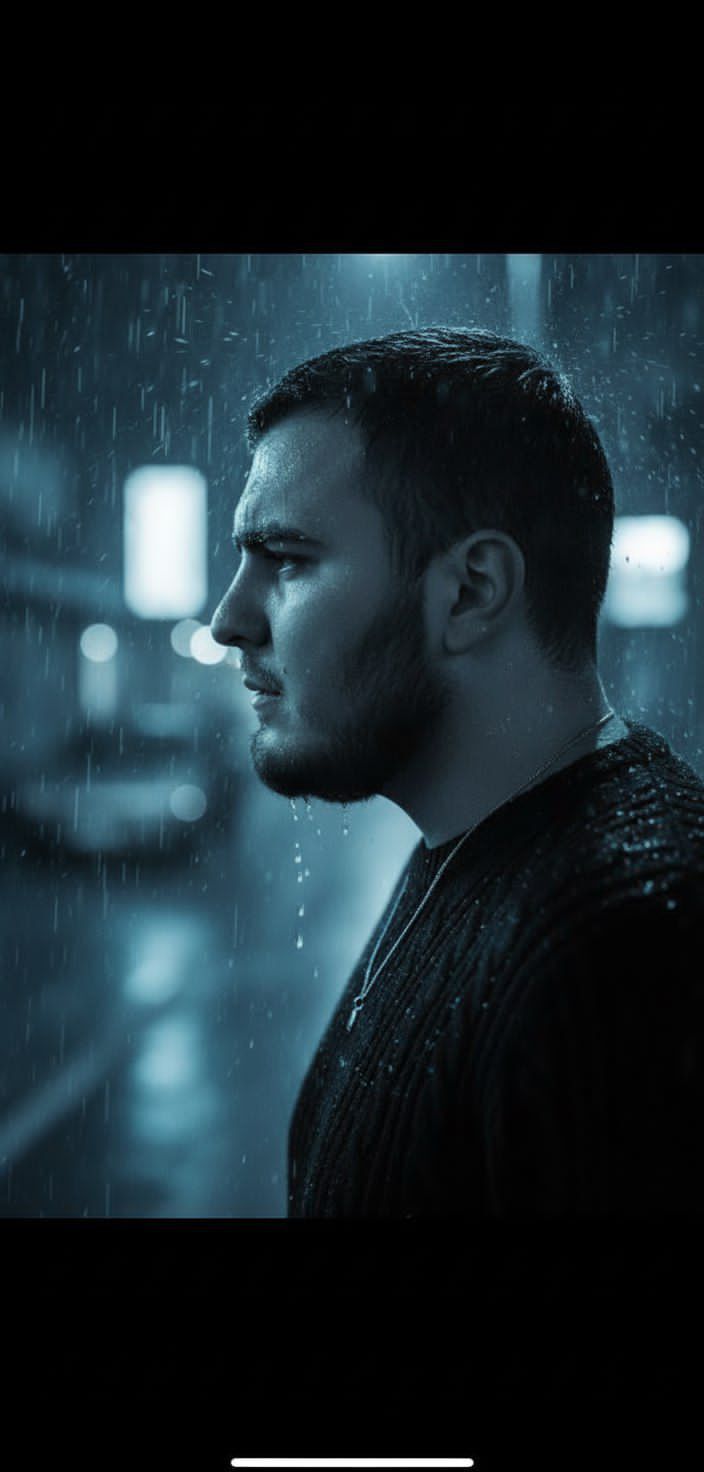 ���� 55281706 ������� �������, 28 ���, ���� ���������� � ������