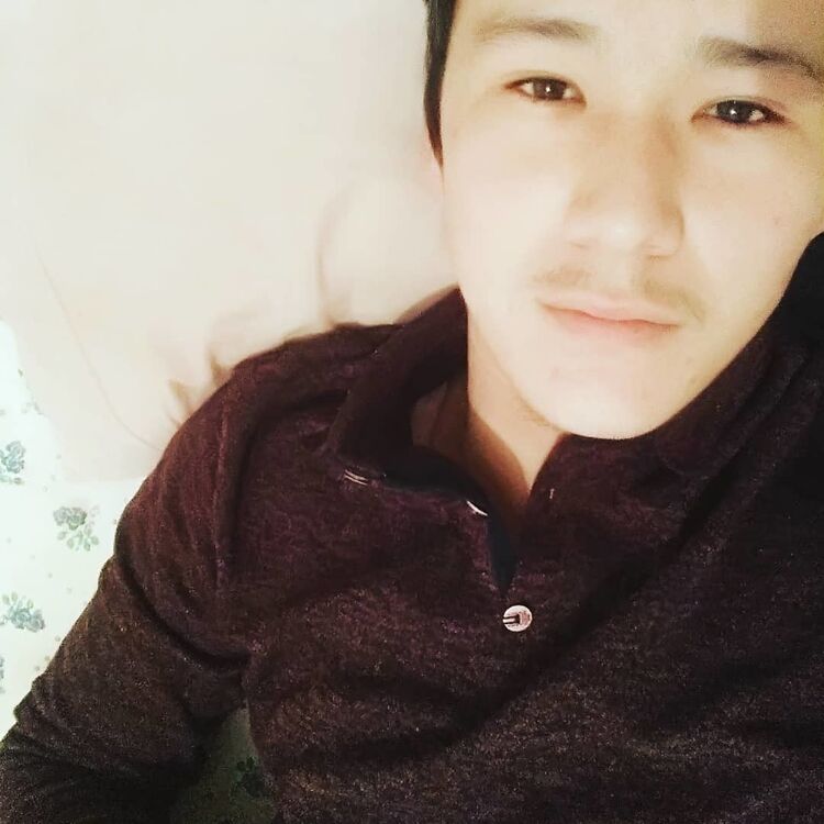 ���������� �����, ���� ������� Merbek, 32 ����, ������������ ��� ������, ����� � ���������, c�������� ���������