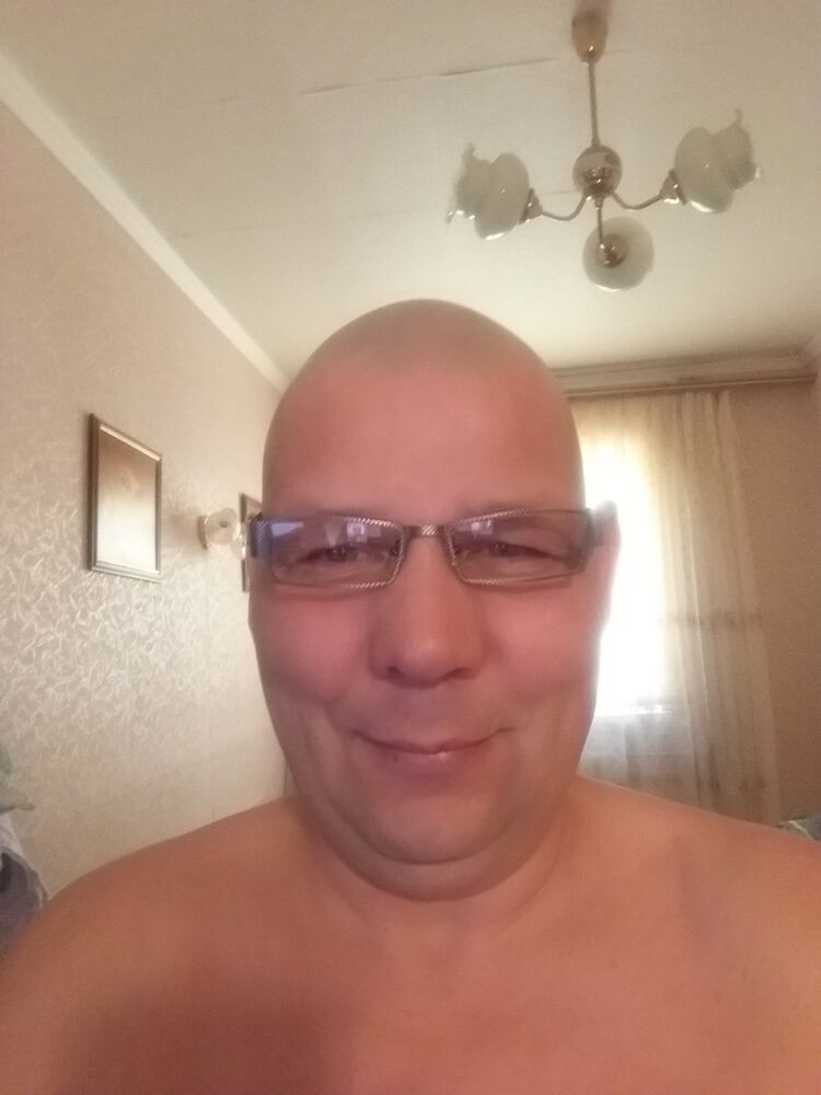  19274906  , 53 ,     