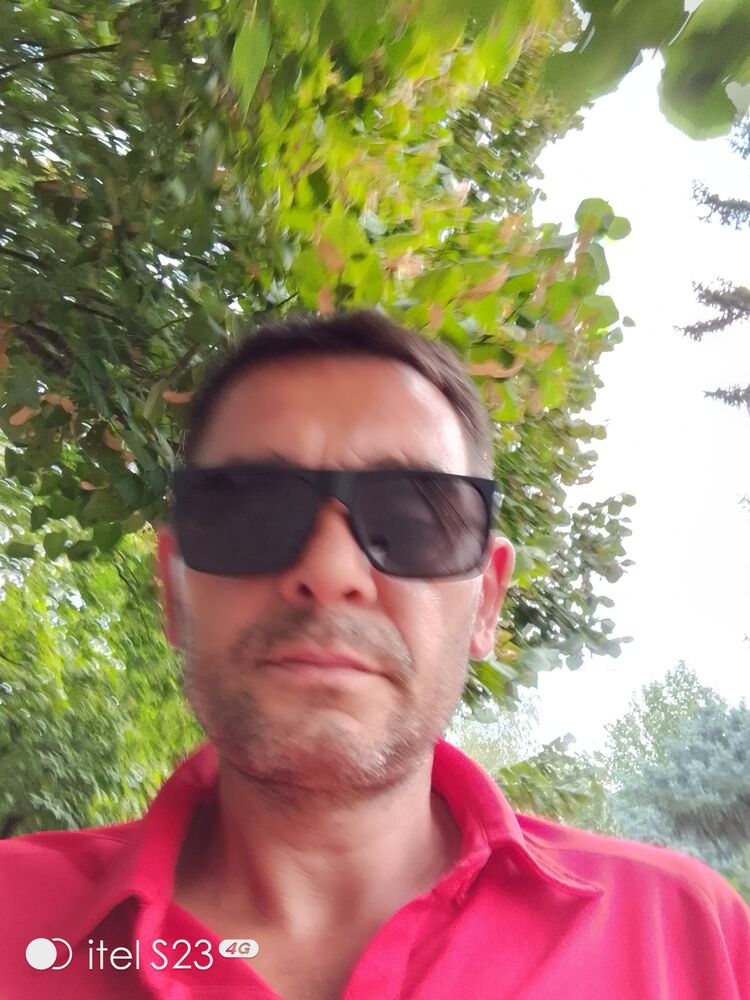  ,   , 48 ,     , c 