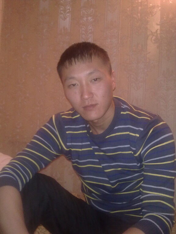  ,   , 40 ,  