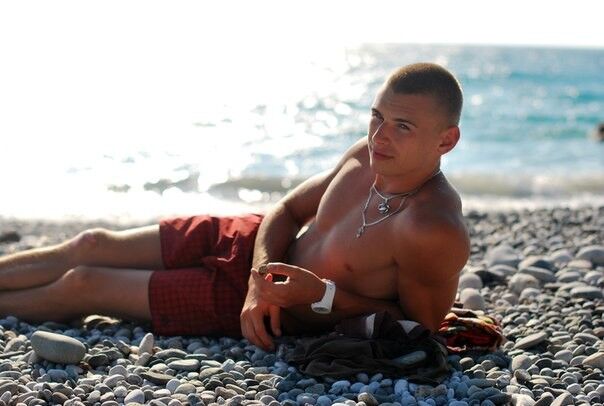 ���� 7385966 ������� �������, 33 ����, ���� ���������� � ������