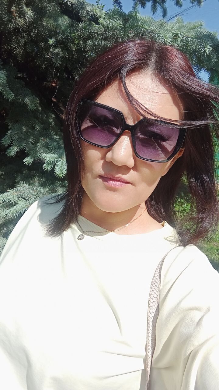 ���������� ��������, ���� ������� Zzz, 46 ���, ������������ ��� ������, ����� � ���������