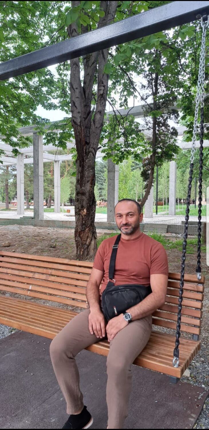 ���� 45373466 ������� Zamin, 39 ���, ���� ���������� � ����������