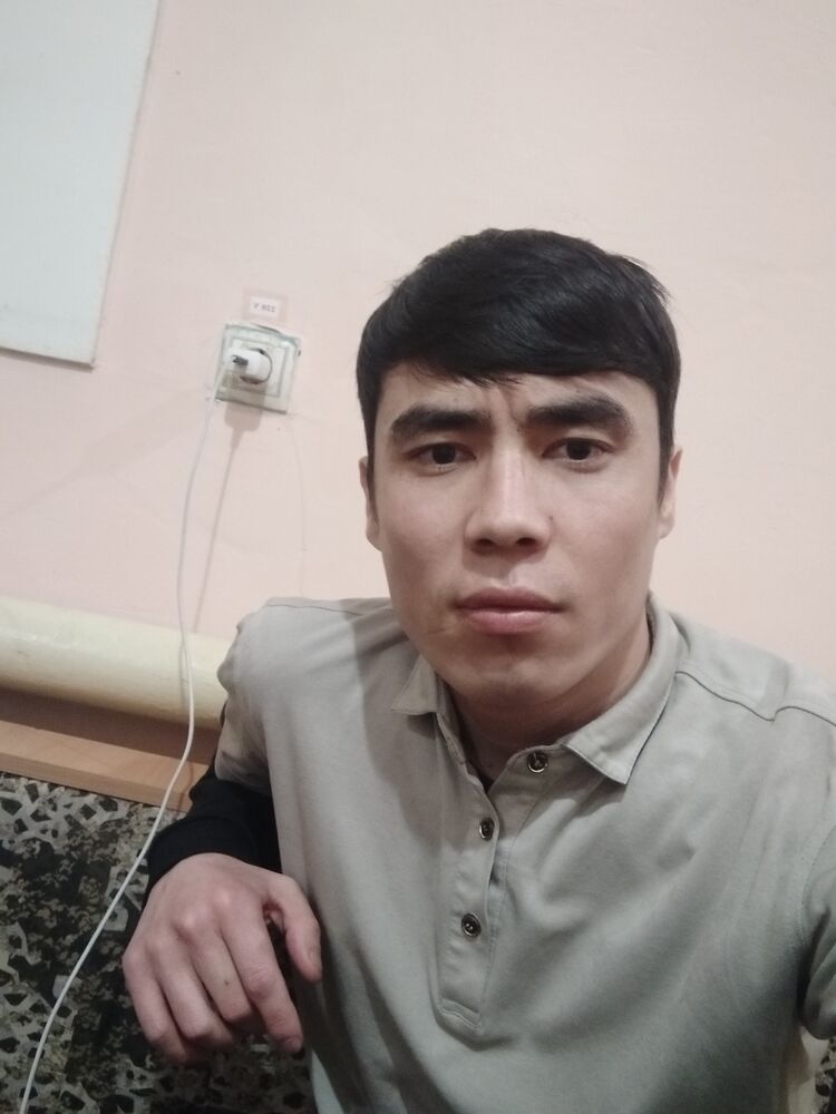 ���� 40968246 ������� Baxa, 26 ���, ���� ���������� � ����������