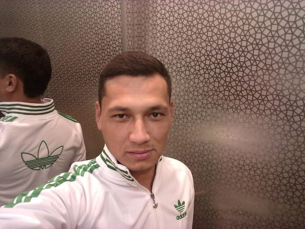  ,   BEGZOD, 36 ,   ,   , c 