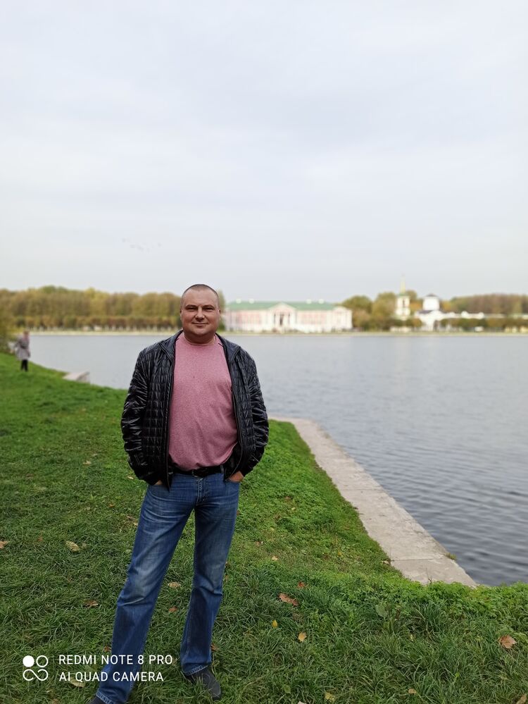 ���������� ������, ���� ������� �������, 51 ���, ������������ ��� ������, ����� � ���������