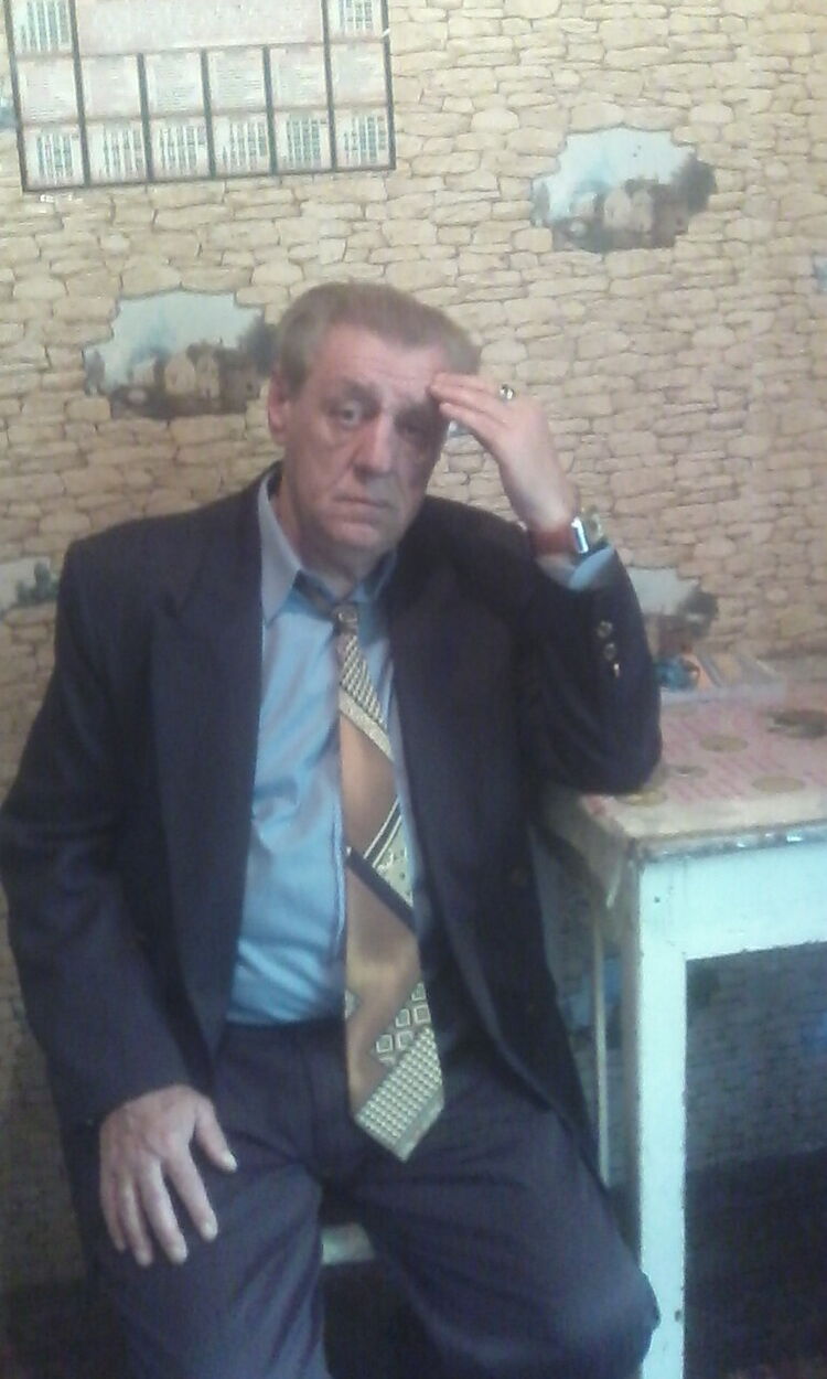  ,   , 68 ,   c 