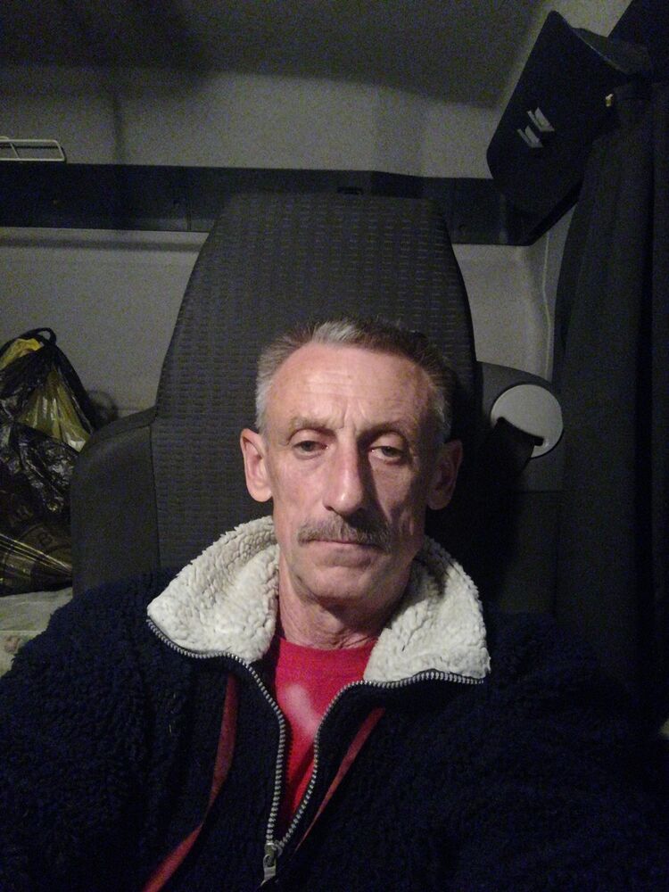  -,   , 63 ,   