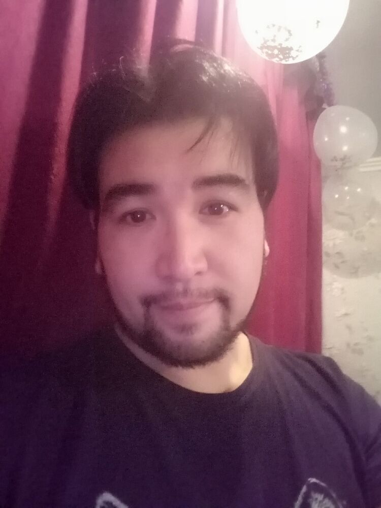 ���������� �����, ���� ������� Baxtiyor, 43 ����, ������������ ��� ������, ����� � ���������