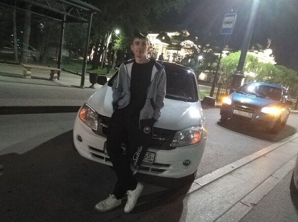 ���� 16971386 ������� ������, 32 ����, ���� ���������� � �����